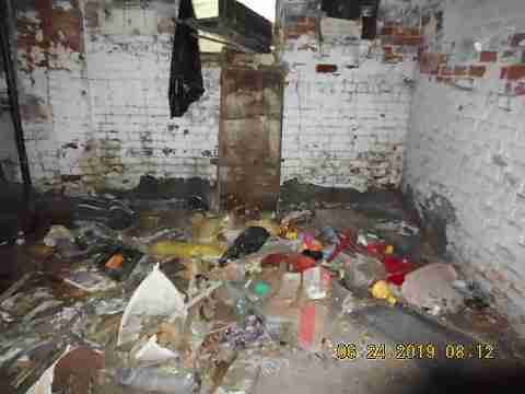 3681 Maxwell (39)_m.jpg